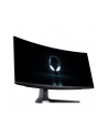 no name Alienware 34 QD-OLED Gaming Monitor - AW3423DWF - nr 4