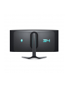 no name Alienware 34 QD-OLED Gaming Monitor - AW3423DWF - nr 9