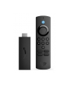 no name Amazon Fire TV Stick Lite (2022) - nr 1