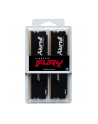 kingston 16GB DDR5-6000MT/S CL36 DIMM/(KIT OF 2) FURY BEAST BLACK EXPO - nr 66