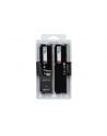 kingston 16GB DDR5-6000MT/S CL36 DIMM/(KIT OF 2) FURY BEAST BLACK EXPO - nr 8