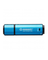 no name MEMORY DRIVE FLASH USB-C 64GB/IKVP50C/64GB KINGSTON - nr 11