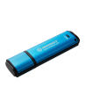 no name MEMORY DRIVE FLASH USB-C 64GB/IKVP50C/64GB KINGSTON - nr 14