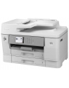 no name MFC-J6955DW INK COLOR/S/W 30PPM/WLAN LAN USB DUPLEX INCL ON-SITE - nr 11