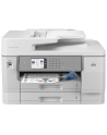 no name MFC-J6955DW INK COLOR/S/W 30PPM/WLAN LAN USB DUPLEX INCL ON-SITE - nr 12