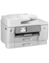 no name MFC-J6955DW INK COLOR/S/W 30PPM/WLAN LAN USB DUPLEX INCL ON-SITE - nr 13