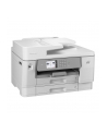 MFC-J6955DW INK COLOR/S/W 30PPM/WLAN LAN USB DUPLEX INCL ON-SITE - nr 14