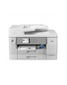 MFC-J6955DW INK COLOR/S/W 30PPM/WLAN LAN USB DUPLEX INCL ON-SITE - nr 15
