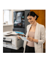 MFC-J6955DW INK COLOR/S/W 30PPM/WLAN LAN USB DUPLEX INCL ON-SITE - nr 16