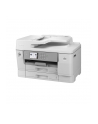 MFC-J6955DW INK COLOR/S/W 30PPM/WLAN LAN USB DUPLEX INCL ON-SITE - nr 17