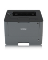 Brother HL-L5000D | Mono | Laserowe | Standardowy | Maksymalny rozmiar papieru ISO serii A A4 | Grafit - nr 19