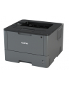 Brother HL-L5000D | Mono | Laserowe | Standardowy | Maksymalny rozmiar papieru ISO serii A A4 | Grafit - nr 20