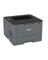 Brother HL-L5000D | Mono | Laserowe | Standardowy | Maksymalny rozmiar papieru ISO serii A A4 | Grafit - nr 21