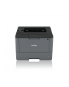 Brother HL-L5000D | Mono | Laserowe | Standardowy | Maksymalny rozmiar papieru ISO serii A A4 | Grafit - nr 24