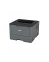 Brother HL-L5000D | Mono | Laserowe | Standardowy | Maksymalny rozmiar papieru ISO serii A A4 | Grafit - nr 28