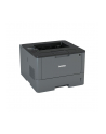 Brother HL-L5000D | Mono | Laserowe | Standardowy | Maksymalny rozmiar papieru ISO serii A A4 | Grafit - nr 29