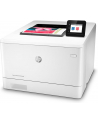 hewlett-packard DRUKARKA LASEROWA COLOUR JET PRO M454DW W1Y45A#B19 HP - nr 10