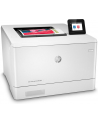 hewlett-packard DRUKARKA LASEROWA COLOUR JET PRO M454DW W1Y45A#B19 HP - nr 11