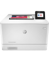 hewlett-packard DRUKARKA LASEROWA COLOUR JET PRO M454DW W1Y45A#B19 HP - nr 1