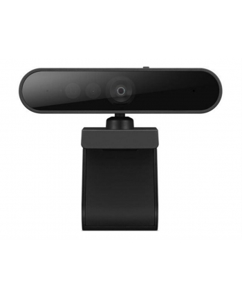 dell Lenovo Performance FHD Webcam