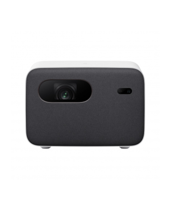 no name Projektor Xiaomi Mi Smart Projector 2 Pro