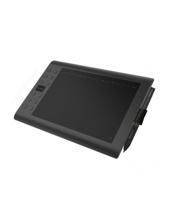 Tablet graficzny GAOMON M106K