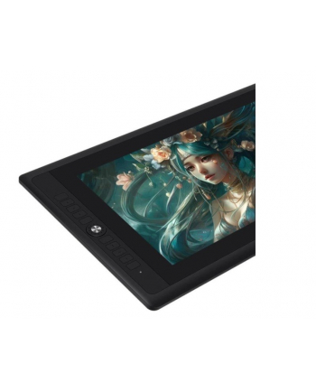 Tablet graficzny GAOMON PD156 PRO