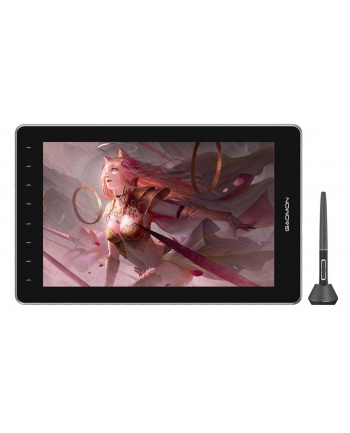 Tablet graficzny GAOMON PD1610