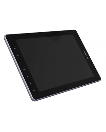 Tablet graficzny GAOMON PD1610