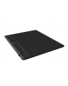 Tablet graficzny GAOMON S620 - nr 3