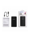 POWER BANK USB 20000MAH WHITE/AP20000QCD-DGT-CWH ADATA - nr 12