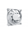 be quiet! BE QUIET SILENT WINGS 4 White 120mm PWM - nr 10
