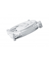 be quiet! BE QUIET SILENT WINGS 4 White 120mm PWM - nr 11