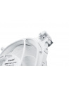 be quiet! BE QUIET SILENT WINGS 4 White 120mm PWM - nr 12