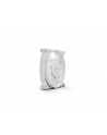 be quiet! BE QUIET SILENT WINGS 4 White 120mm PWM - nr 14