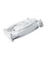 be quiet! BE QUIET SILENT WINGS 4 White 120mm PWM - nr 16