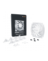 be quiet! BE QUIET SILENT WINGS 4 White 120mm PWM - nr 18