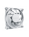 be quiet! BE QUIET SILENT WINGS 4 White 120mm PWM - nr 1