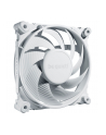 be quiet! BE QUIET SILENT WINGS 4 White 120mm PWM - nr 21