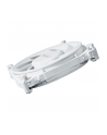 be quiet! BE QUIET SILENT WINGS 4 White 120mm PWM - nr 22