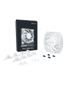 be quiet! BE QUIET SILENT WINGS 4 White 120mm PWM - nr 24