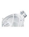 be quiet! BE QUIET SILENT WINGS 4 White 120mm PWM - nr 25