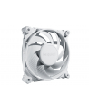 be quiet! BE QUIET SILENT WINGS 4 White 120mm PWM - nr 2