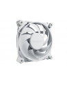 be quiet! BE QUIET SILENT WINGS 4 White 120mm PWM - nr 30