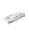 be quiet! BE QUIET SILENT WINGS 4 White 120mm PWM - nr 31