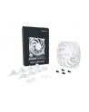 be quiet! BE QUIET SILENT WINGS 4 White 120mm PWM - nr 33