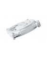 be quiet! BE QUIET SILENT WINGS 4 White 120mm PWM - nr 7
