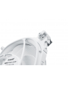 be quiet! BE QUIET SILENT WINGS 4 White 120mm PWM - nr 8