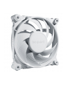 be quiet! BE QUIET SILENT WINGS 4 White 120mm PWM high-speed - nr 27