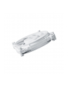 be quiet! BE QUIET SILENT WINGS 4 White 120mm PWM high-speed - nr 28